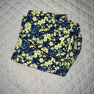 Offline Aerie Legging